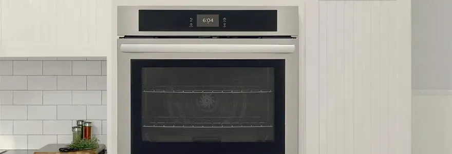 frigidaire-FCWS3027AS-single-electric-wall-oven-with-convection